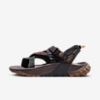 【NIKE】☆最新作☆Nike Oneonta Next Nature Men's Sandals Amazon.com | Nike ONEONTA NN SANDAL BLACK/ANTHRACITE BLACK